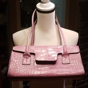 Tommy Hilfiger, purse